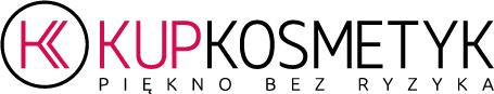 kupkosmetyk.pl