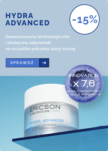 hydra advanced promocja