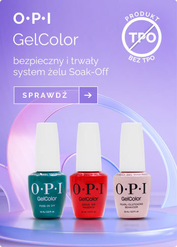 gelcolor-bez-tpo