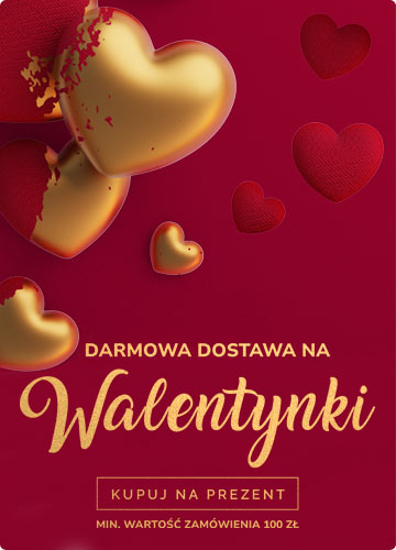 walentynki