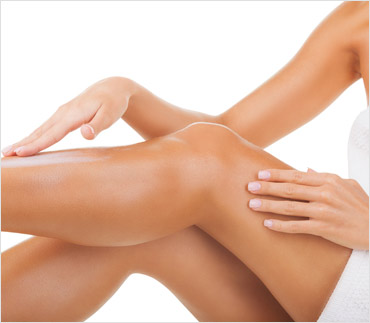 Zapalenie mieszków włosowych – jak zapobiegać i leczyć stany zapalne.