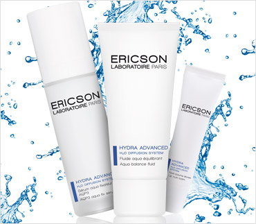 Dlaczego woda jest tak ważna dla naszego ciała?